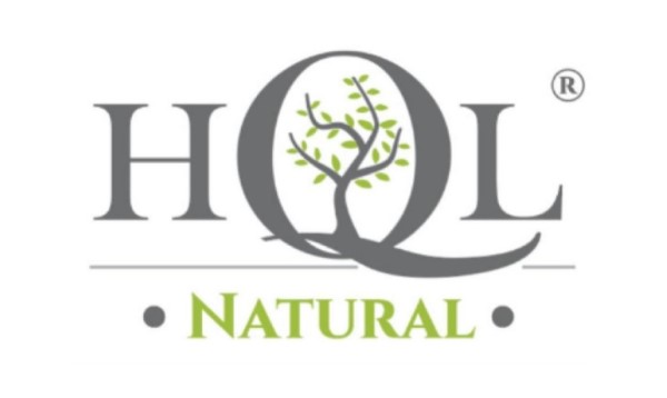 Hql Natural