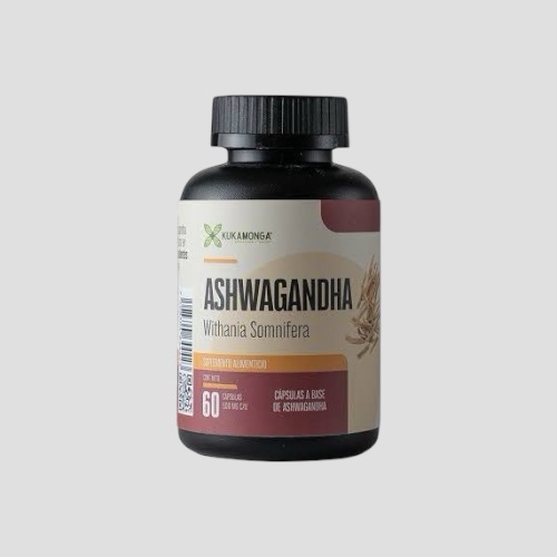 photoroom_20250625_191516