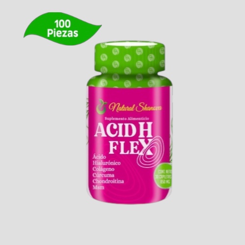 100 ACID HH FLEX-Photoroom