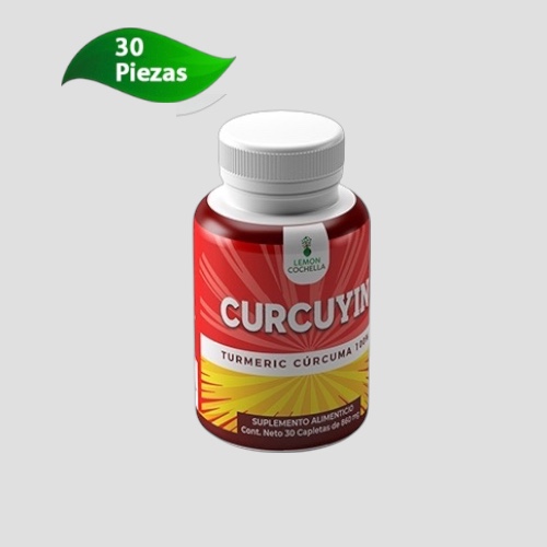30 curcucyin-Photoroom