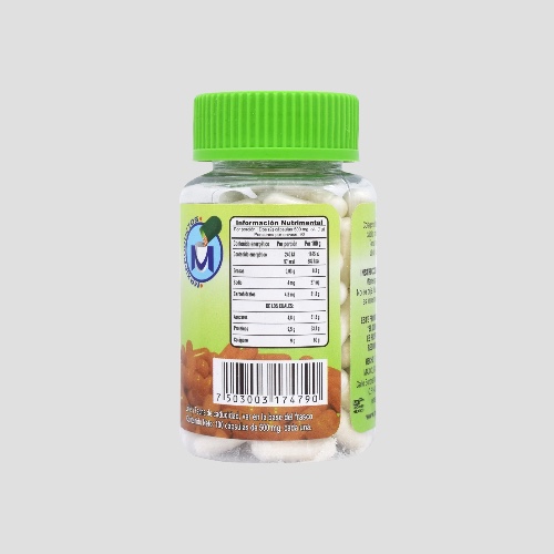 maxicoalgen 3-Photoroom