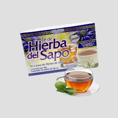 te hierba de sapo-Photoroom