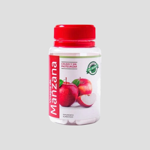 vinagre de manzana-Photoroom